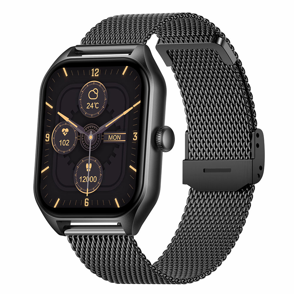 smart watch smart watch